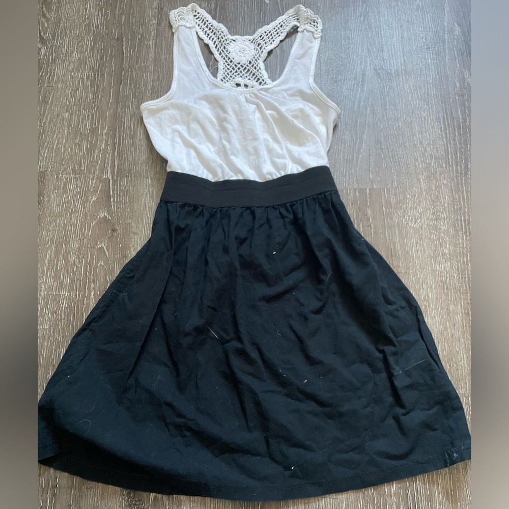 Women’s sundress L